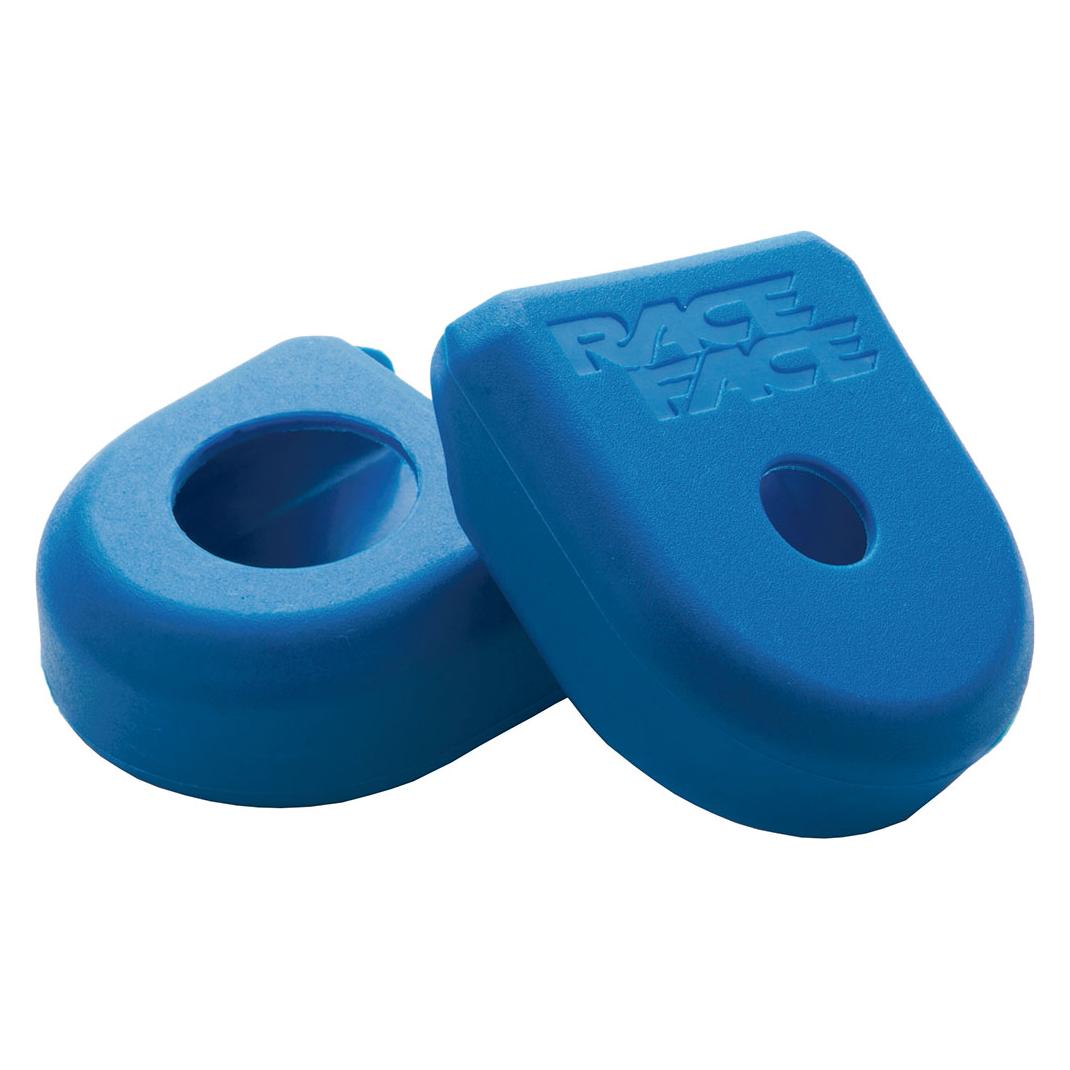 Race Face Crank Boot Alu (266262)
