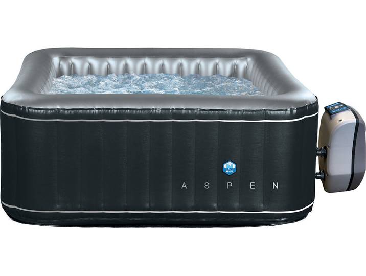 Kartuschenfilter für mobile Whirlpools NetSpa (3 Stück) antibakteriell