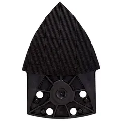 Lamellenschleifvorsatz Universal, passend zu GDA 280 E