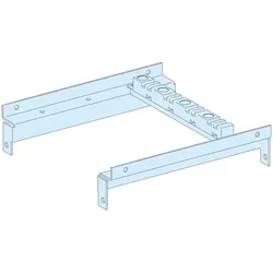 Schneider Electric PrismaSeT-P, Linergy LVS04666