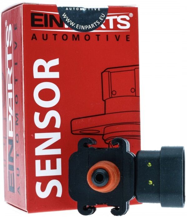 EINPARTS EPS0010 Ladedrucksensor