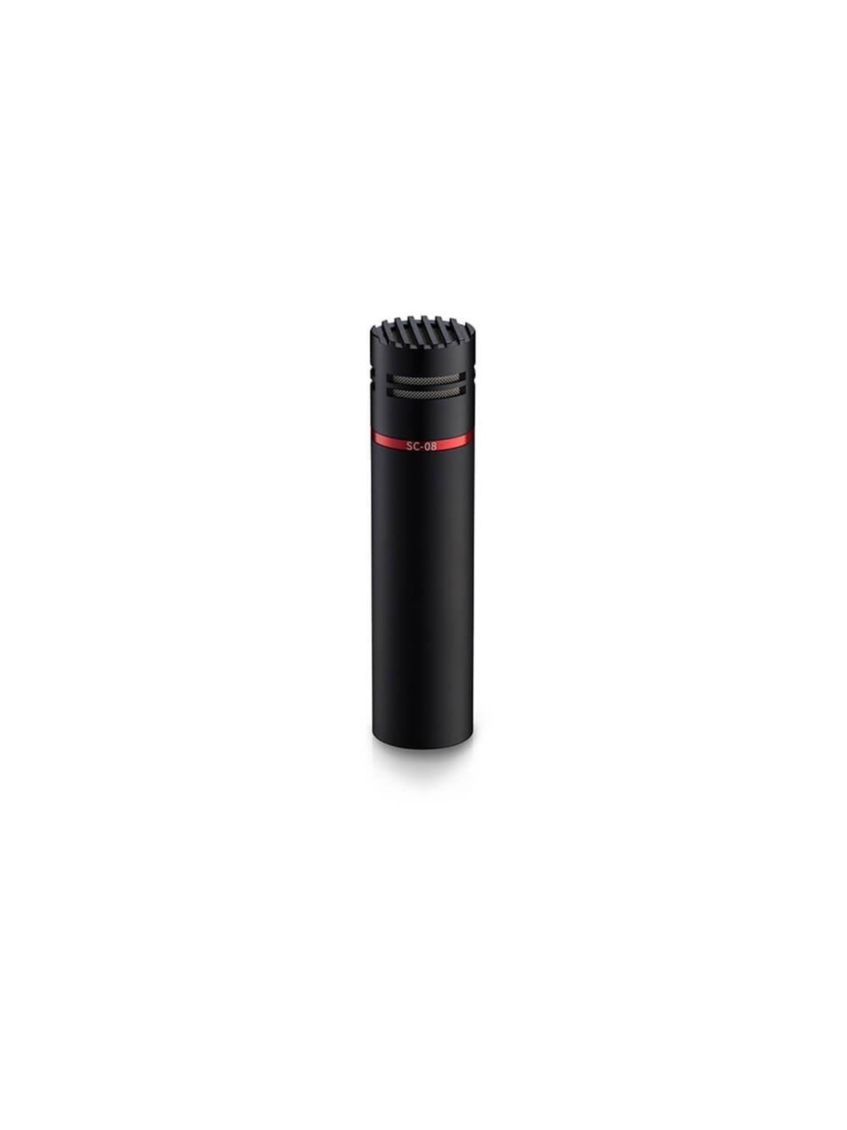Rycote Microphone SC-8 Supercardiod
