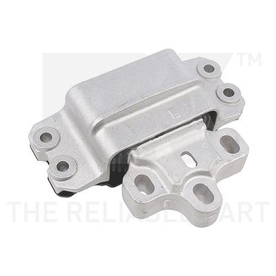 Nk Lagerung, Automatikgetriebe [Hersteller-Nr. 59747027] für VW, Seat, Skoda, Audi