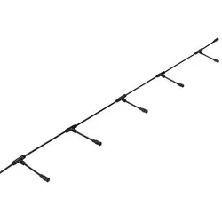 Zumtobel 96633591 Anschluss ECO MULTICONNECTOR