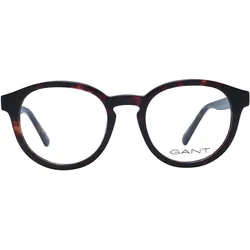 GANT, Lesebrille, Brillenfassung Ga3297 51052 (keine Korrektur)