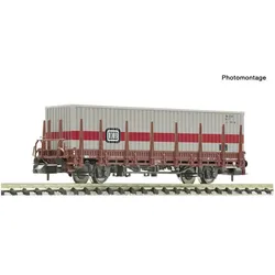 Fleischmann 6660161 (Spur N)