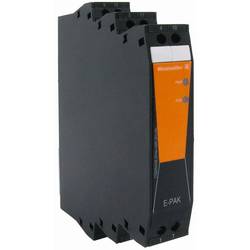 Weidmüller EPAK-VI-VO 7760054175 Analogwandler 1 St.
