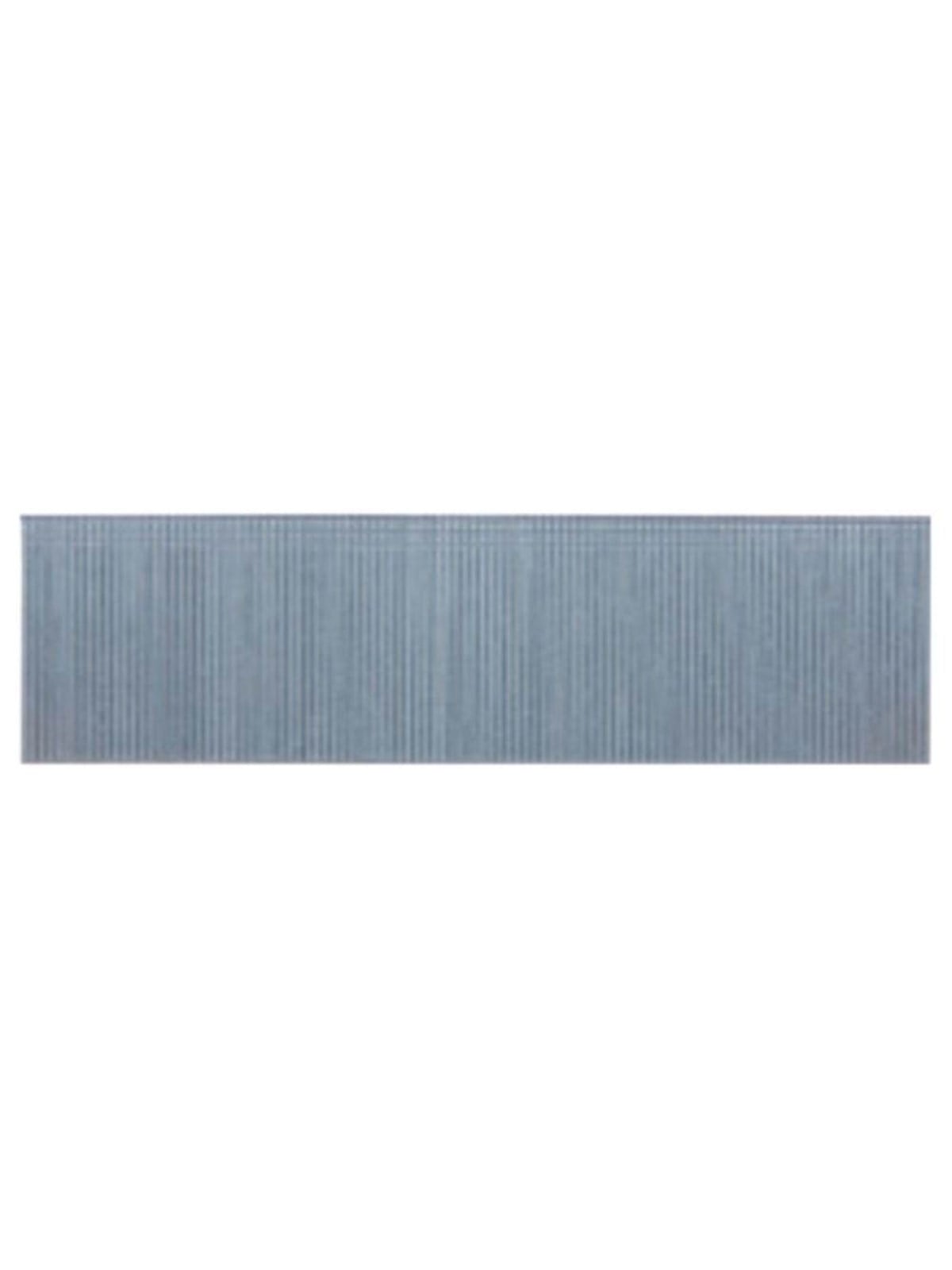 Makita F-31902 Upset head nail 32 mm 5000 pieces