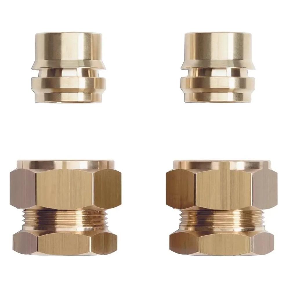Vaillant Adapterset (0020193231)