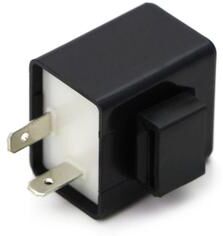All Categories Goods 2 Pin LED Flasher Relay Hyper Flash Fix For Turn Signal Lights 2 Pin LED Flasher Relay Hyper Flash Fix For Turn Signal Lights