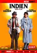 Paul Harather - Indien - Der Film - Preis vom 16.10.2026 11:41:07 h