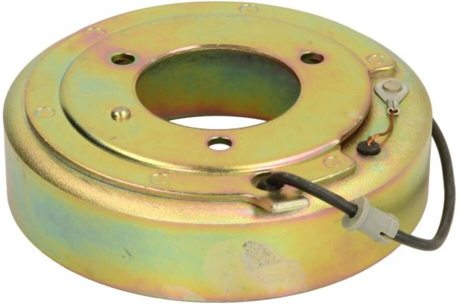 Composant, Compresseur de climatisation SANTECH H30-7300