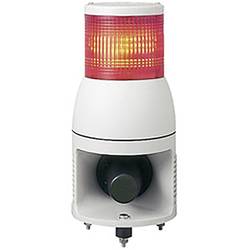 Schneider Electric Signalsäule XVC1B1HK XVC1B1HK LED Rot 1 St.