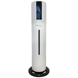 miniFOG Luft- und Oberflächendesinfektions-System 1 St