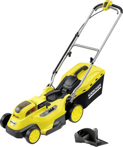 Kärcher Home & Garden Akku Akku-Rasenmäher 18 V