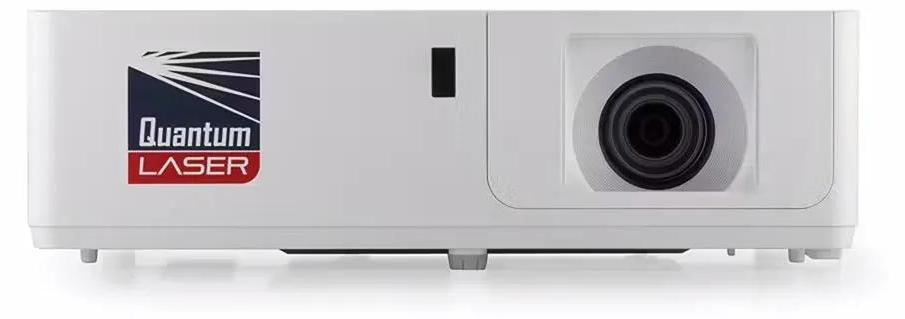 InFocus Authentic IN1049SL, 6000 ANSI Lumen, DLP, WUXGA (1920x1200), 2000000:1, 16:10, 1 - 9,3 m