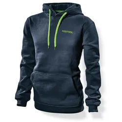 Festool Kapuzenpullover HO-FT2 - 577754