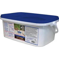 bosch Puppy Milk 2kg Spezialfutter für Hunde