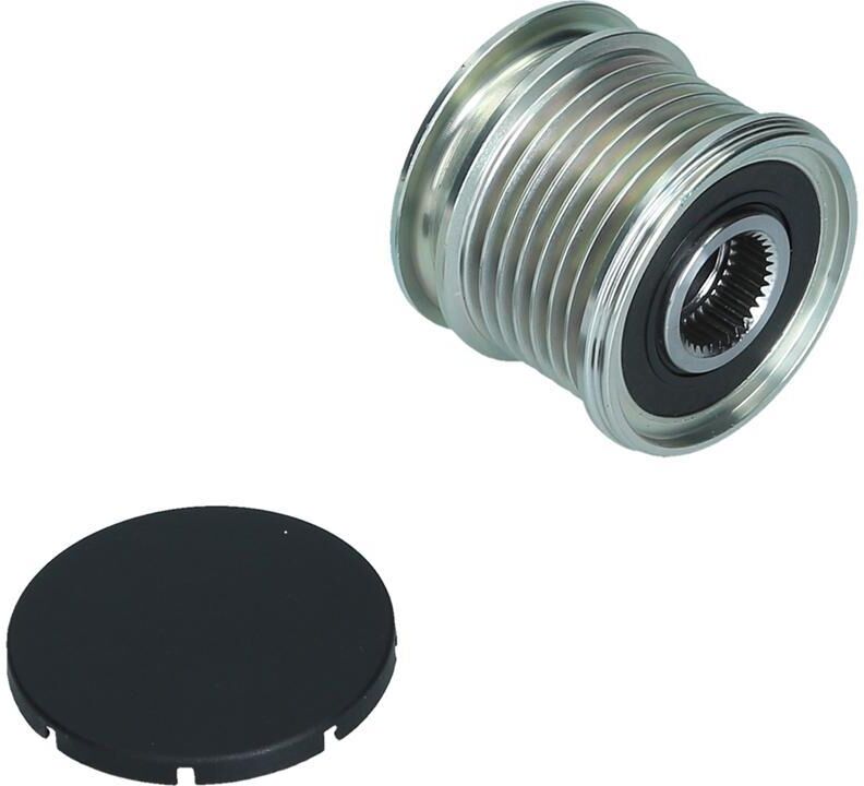 Kamoka Generatorfreilauf Rc071 Für Mercedes