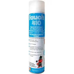 Kesselreinigungsspray FAUCH 410, 600ml Sprühdose