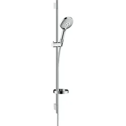 Hansgrohe Brausenset Raindance Select S 120 26631000