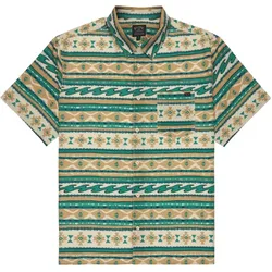 BILLABONG SURFTREK PERF Hemd 2026 desert print - M