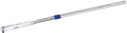 Gedore 8562-001 2926997 Drehmomentschlüssel 1/2" (12.5 mm) 60 - 300 Nm