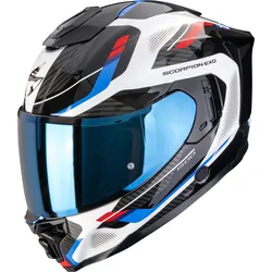 Scorpion Exo-1500 Air Sleek Helm