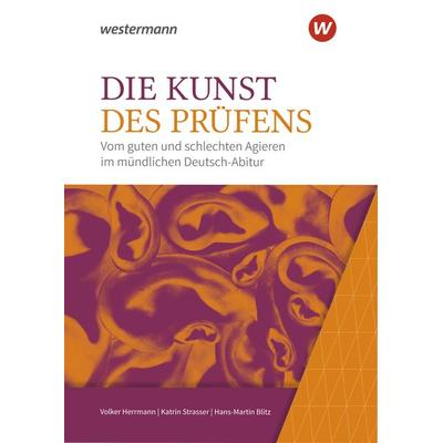 Die Kunst des Prüfens -