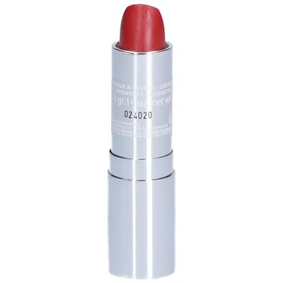 Mavala Lip-Shine R/Lev GRD Palace 4 g Lippenstift
