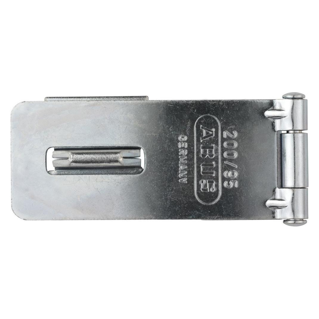Abus Überfalle 200 (Überfallen leicht, Überfallen schwer, 6 Stk.) (228100)