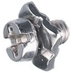 Harting PE-Schraube 09200009919