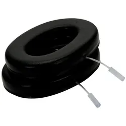 3M Deutschland Peltor Kapselgehörschutz 393-3005