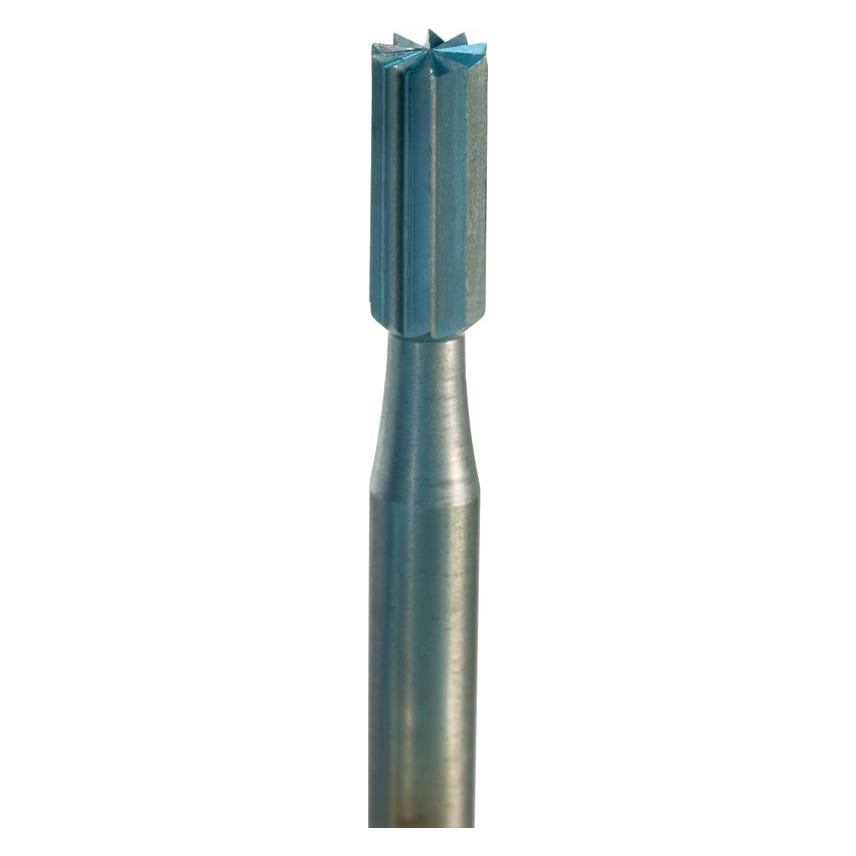 AF Switzerland Zylindrische Fräser für Schmuck 119.325.012 (72623157)
