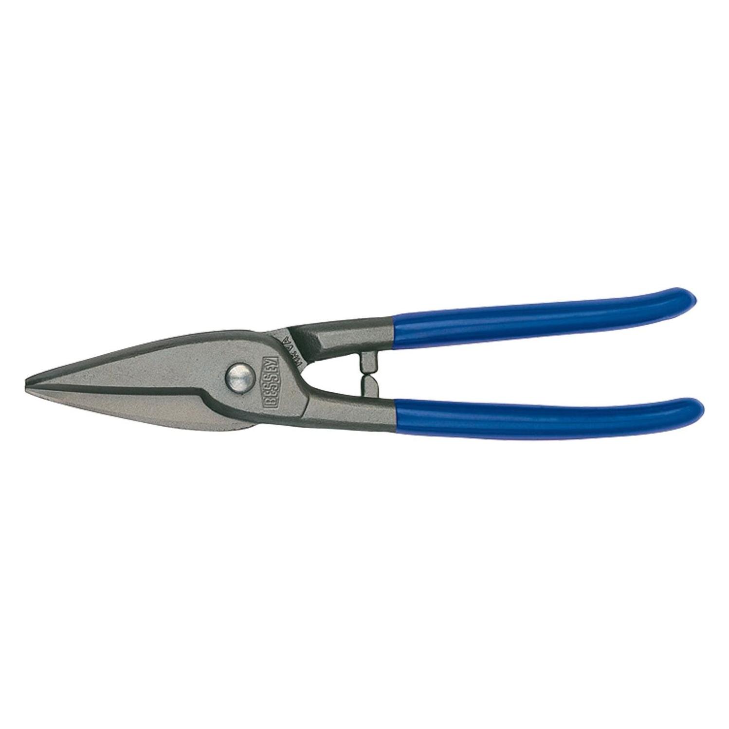 Erdi Berliner-Schere D102-300 D102- (300 mm) (D102-300)