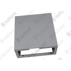 VAILLANT Deckel Vaillant-Nr. 0020217790