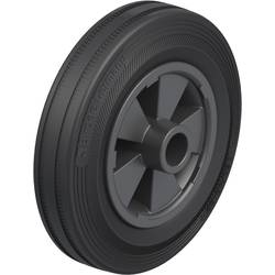 Blickle 13789 VPP 160/20G Schwerlast-Rad Rad-Durchmesser: 160 mm Tragfähigkeit (max.): 135 kg 1 St.