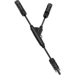 LAPP 44428274 EPIC® SOLAR 4 GEN2 SPLITTER FMM Solar-Splitter