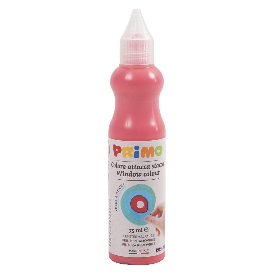 Primo Window Paint (75 ml) (300395)