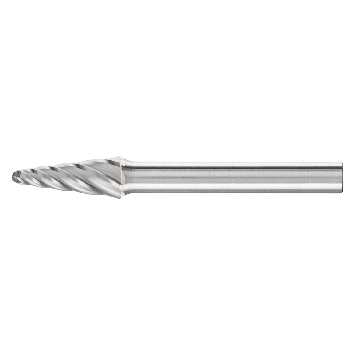 Pferd KEL 0820/6 ALU (KEL 0820/6 ALU)