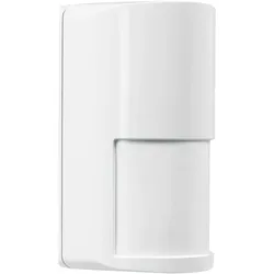 Pentatech, Bewegungsmelder, ST700P (16 m)