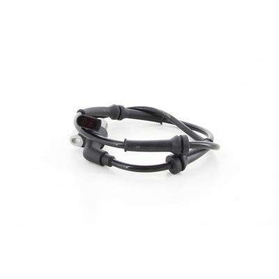 TRISCAN Sensor, Raddrehzahl 818016275 für Ford