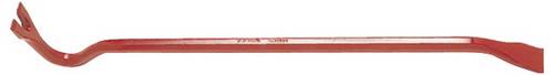 Alarm Werkzeuge Nageleisen, 6-kant L.600mm 56022001