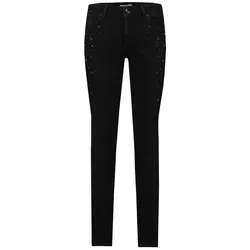 Garcia Jeans Rachelle 31 - Größe:31