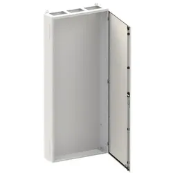 Striebel&amp;John Standschrank TG312G