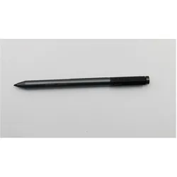 Lenovo Pen Pro, D9 5, w/ logo, Stylus, Schwarz
