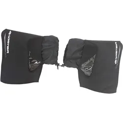 Bagster First Lenkerstulpen 