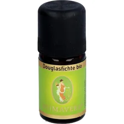 Douglasfichte Kba 5 ML