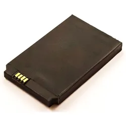 AGI Akku kompatibel mit Cisco Wireless IP Phone 7026G 7925G, Telefon Zubehör