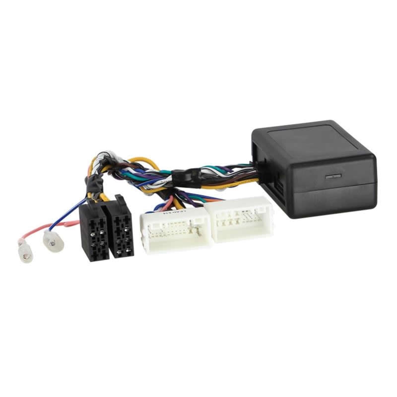 ACV 42-HY-x15